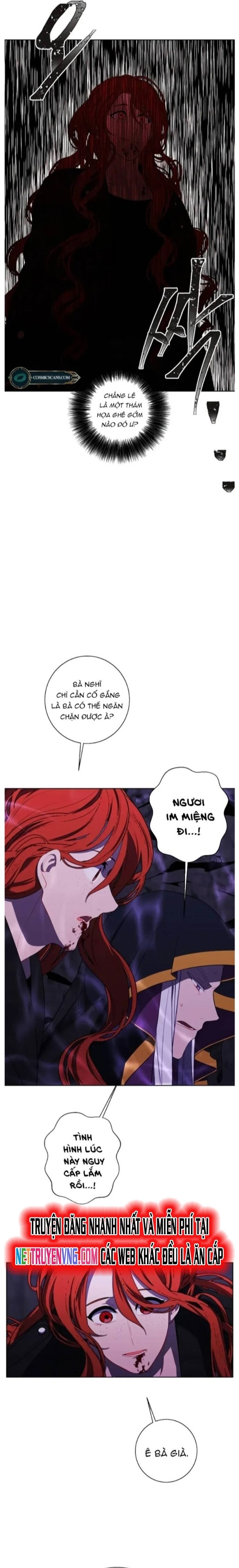 page_17