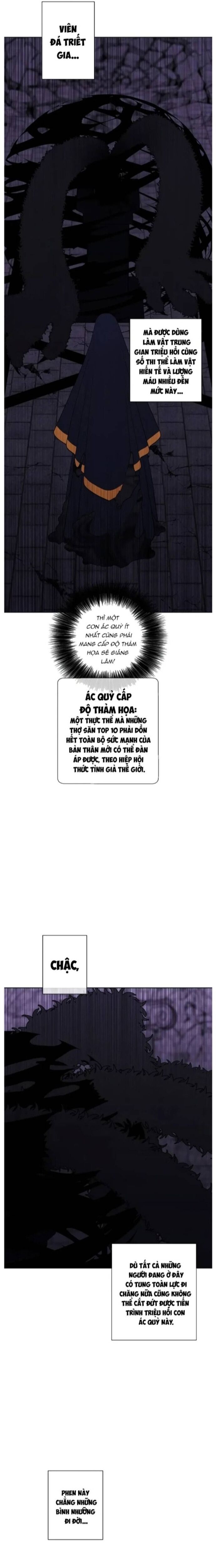 page_20