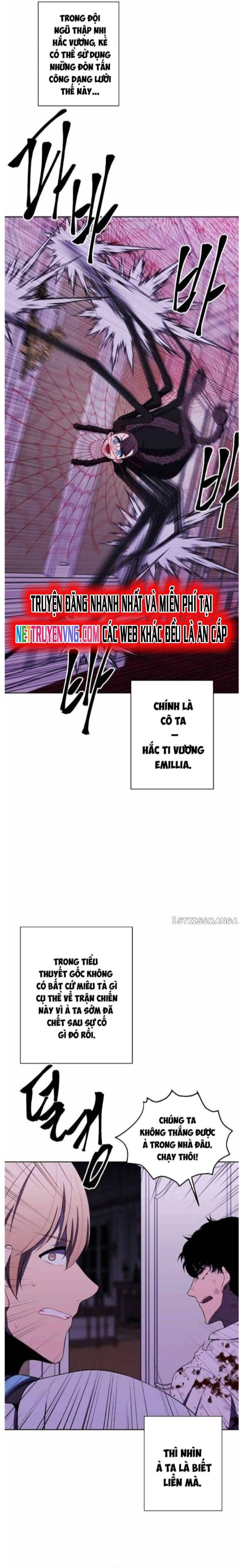 page_11