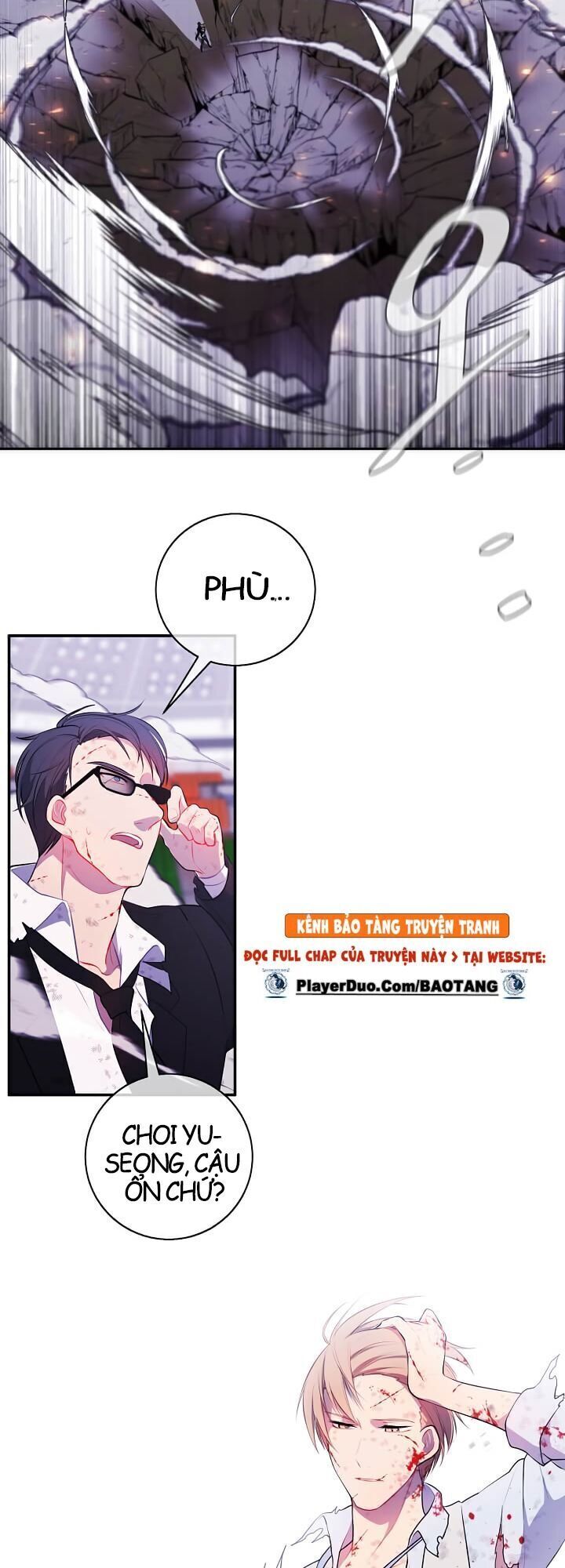 page_14