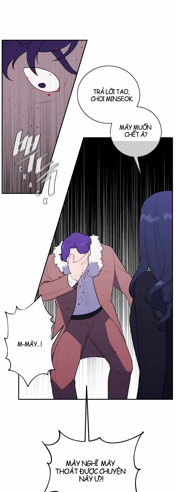 page_41