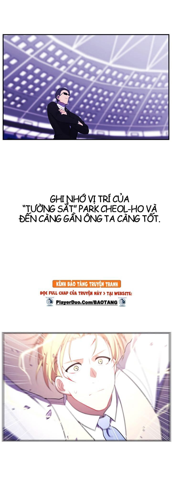 page_5