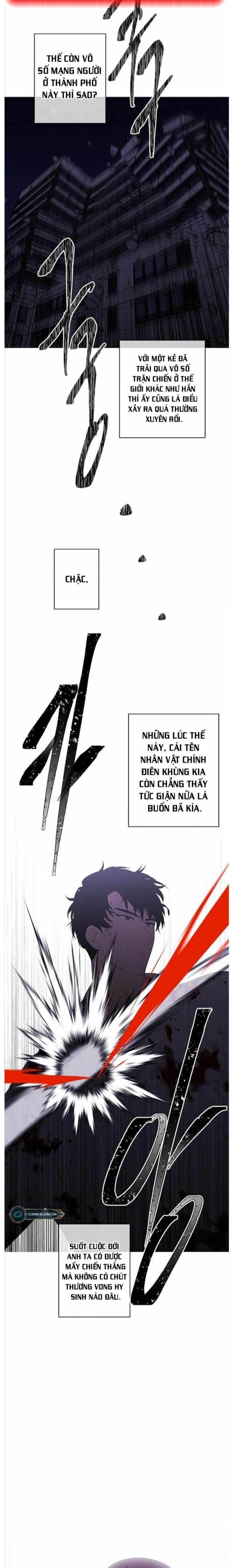 page_10