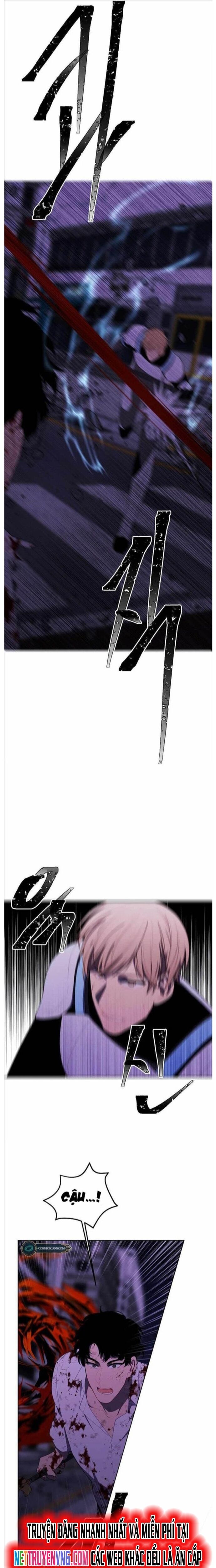 page_15