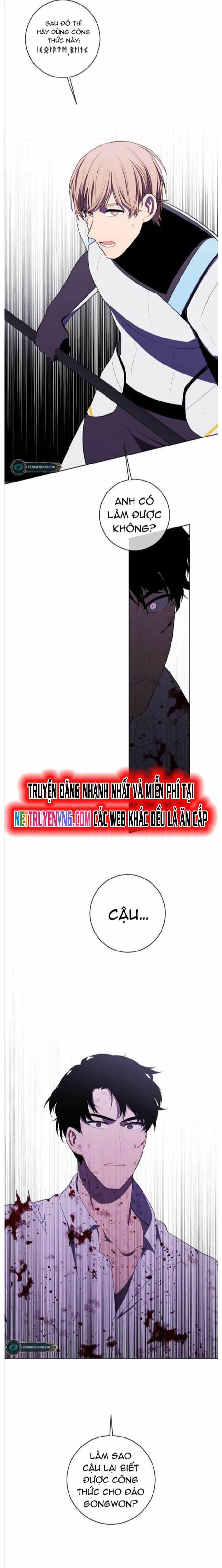 page_18