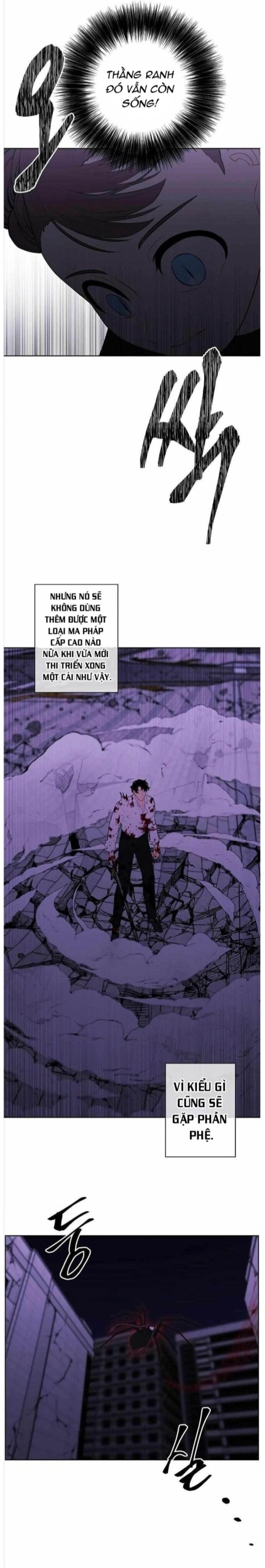 page_13
