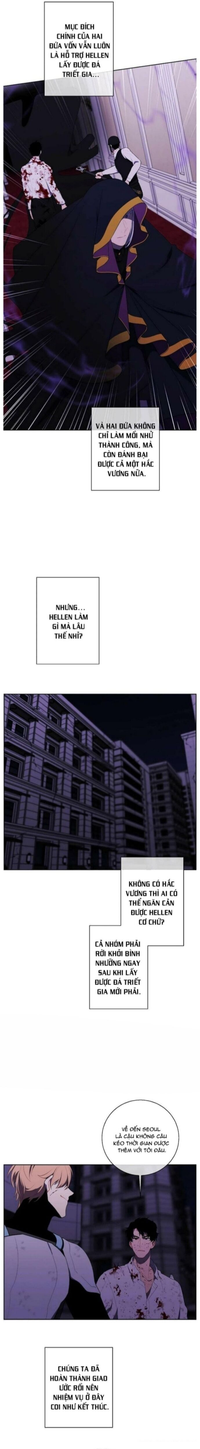 page_10
