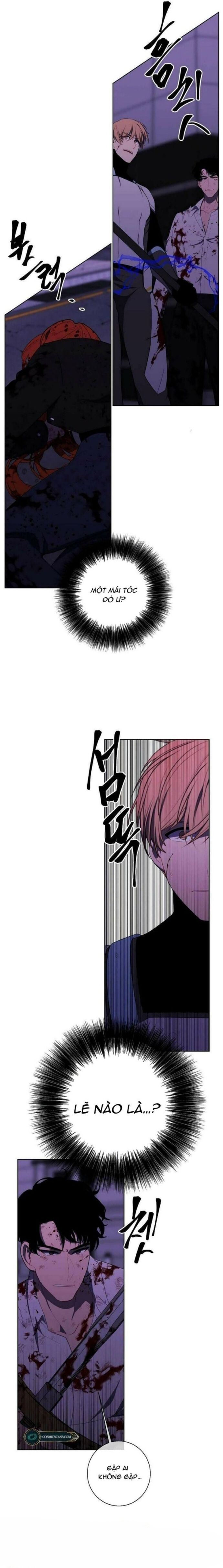 page_12
