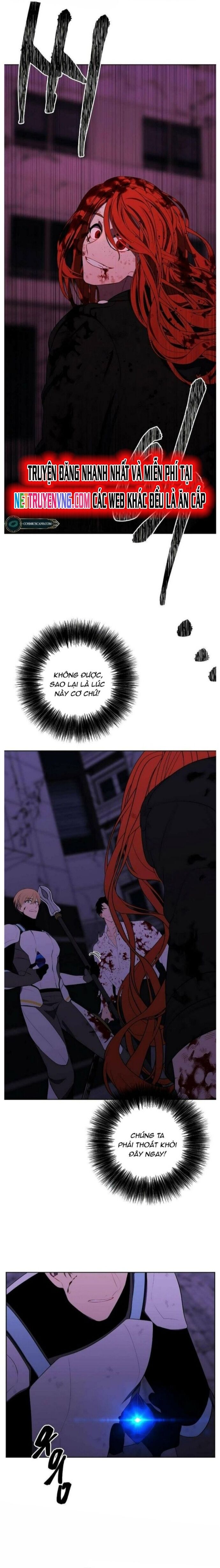 page_13