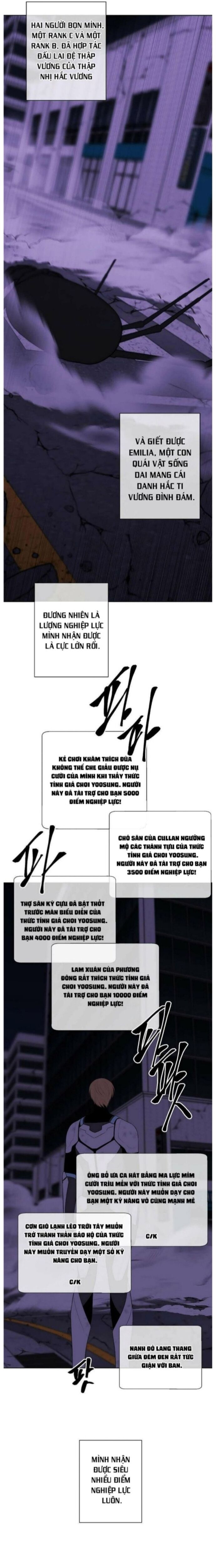 page_5