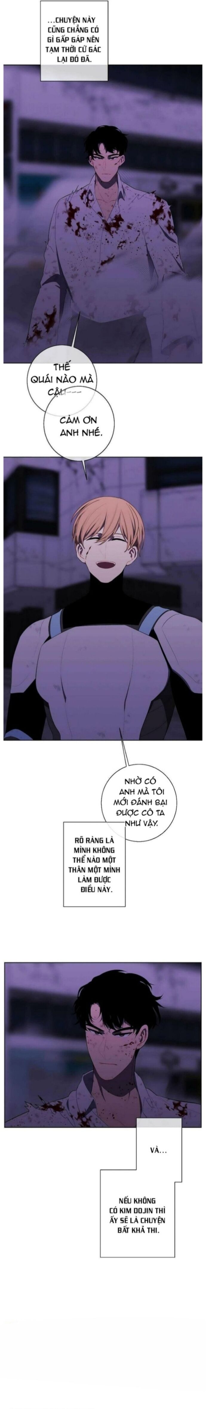 page_8