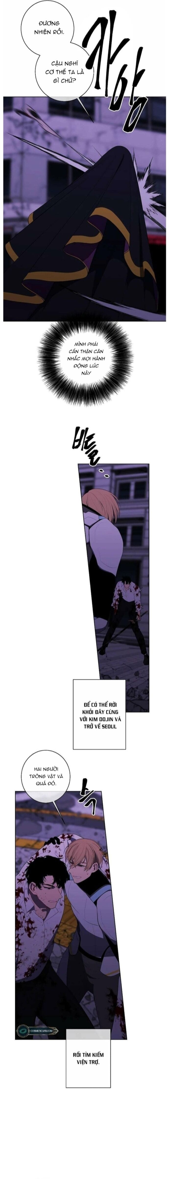 page_18