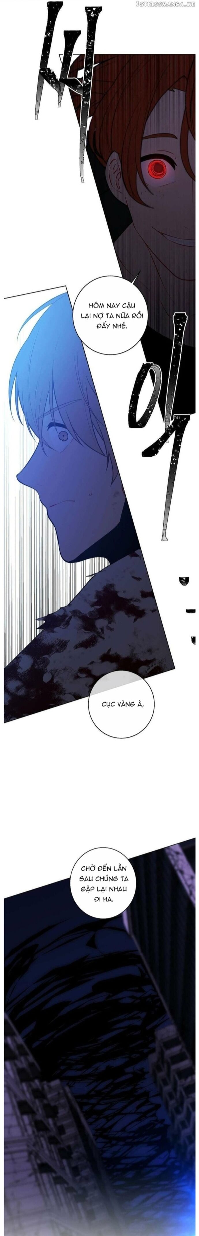page_20