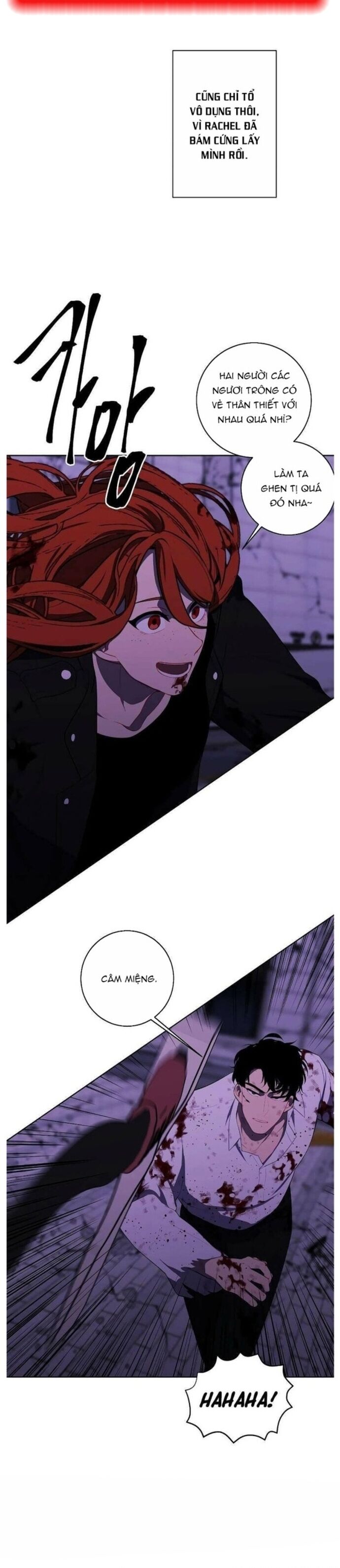 page_3
