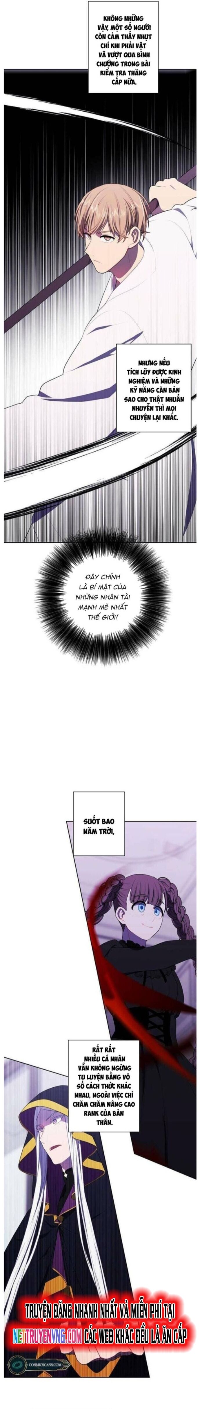page_11