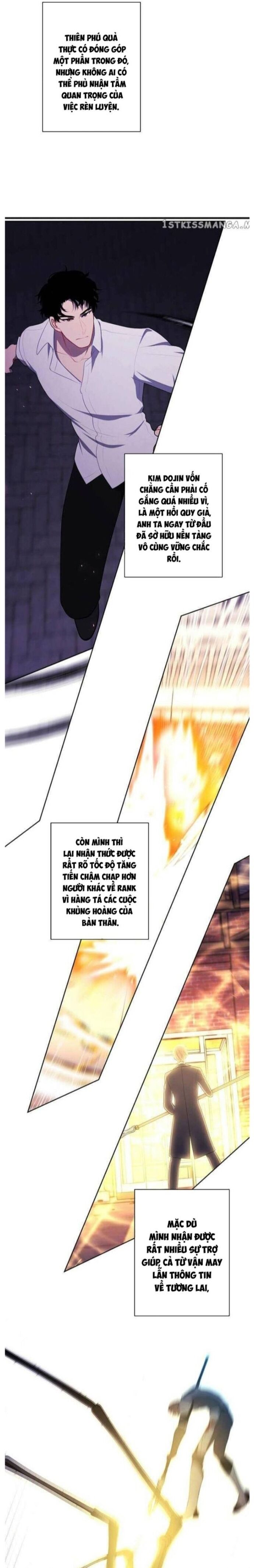 page_12