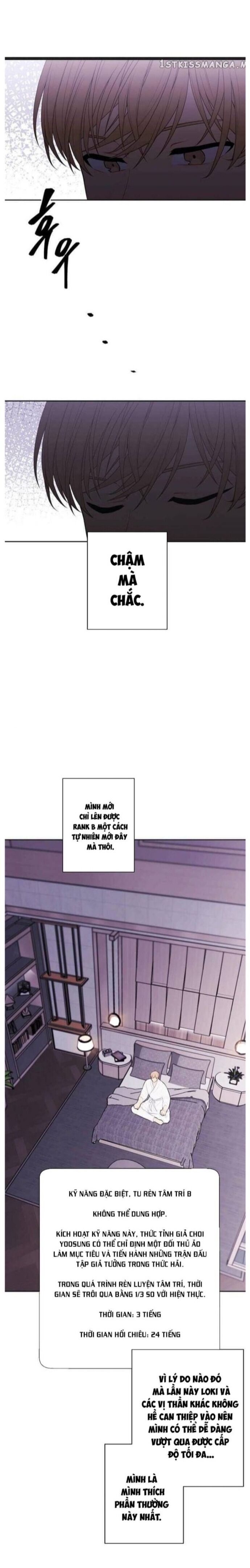 page_14