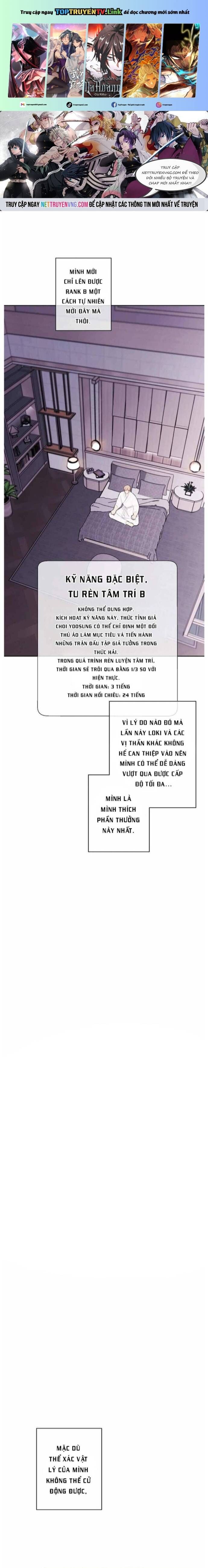 page_1
