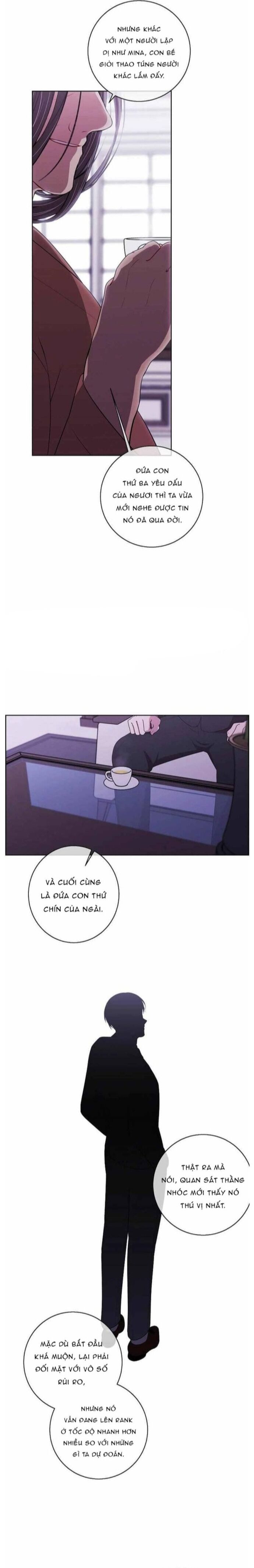 page_10
