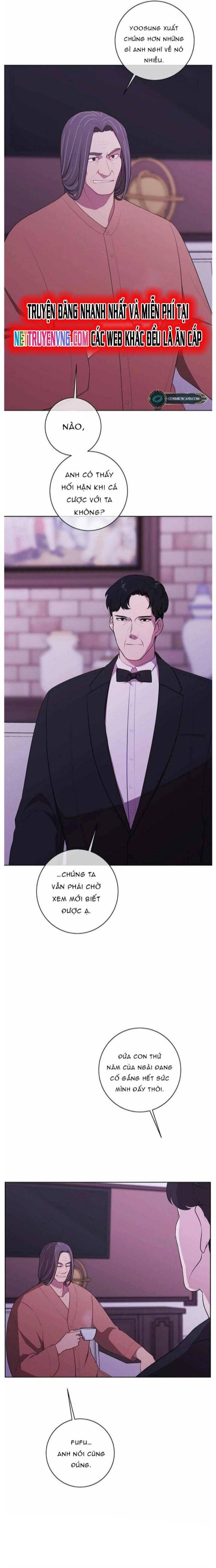 page_11