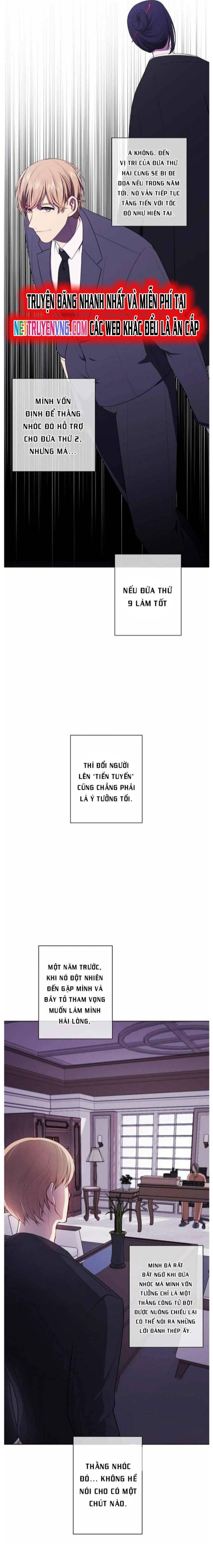 page_13