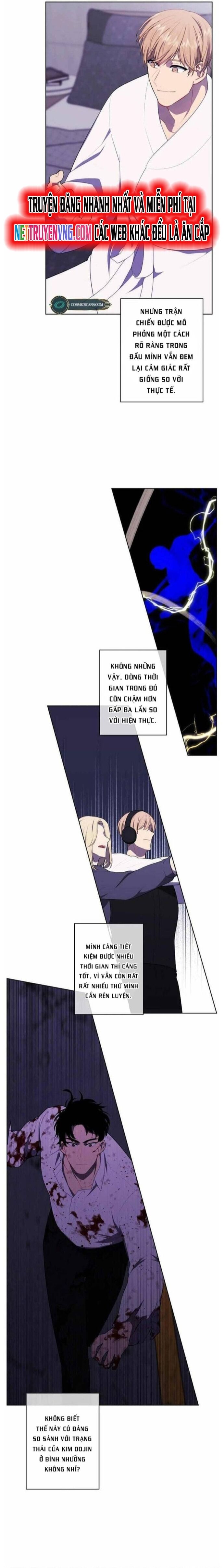 page_2