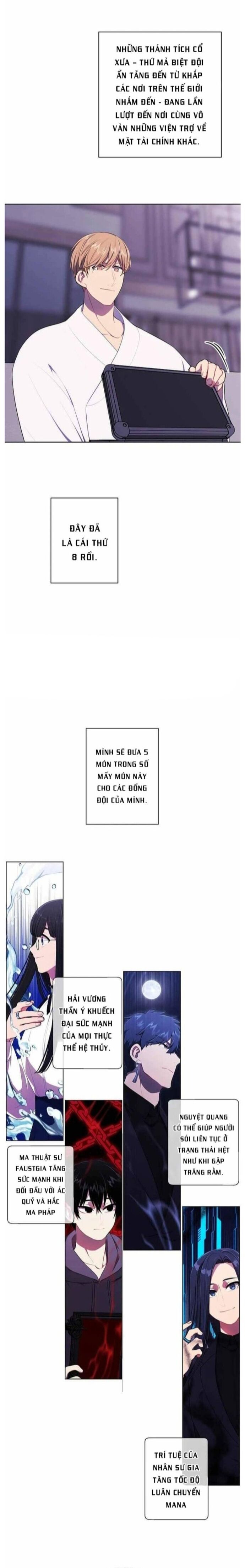 page_5