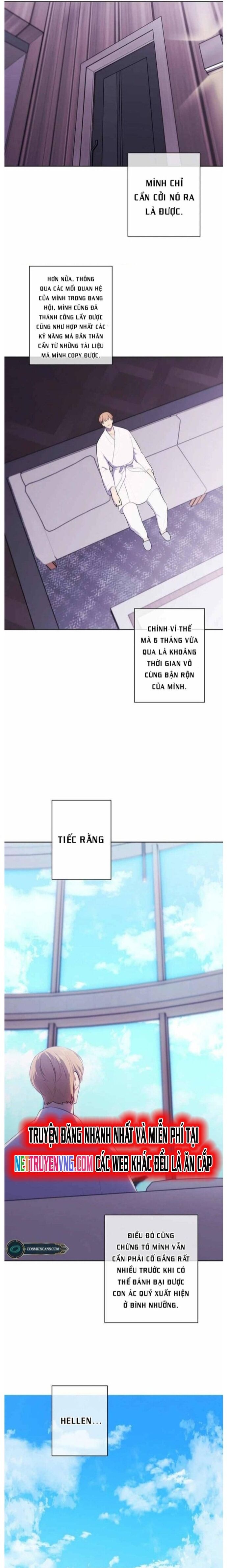 page_8