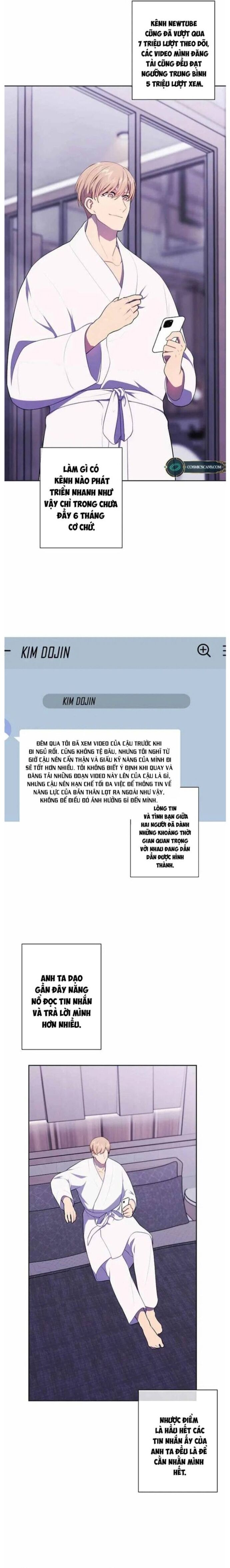 page_1