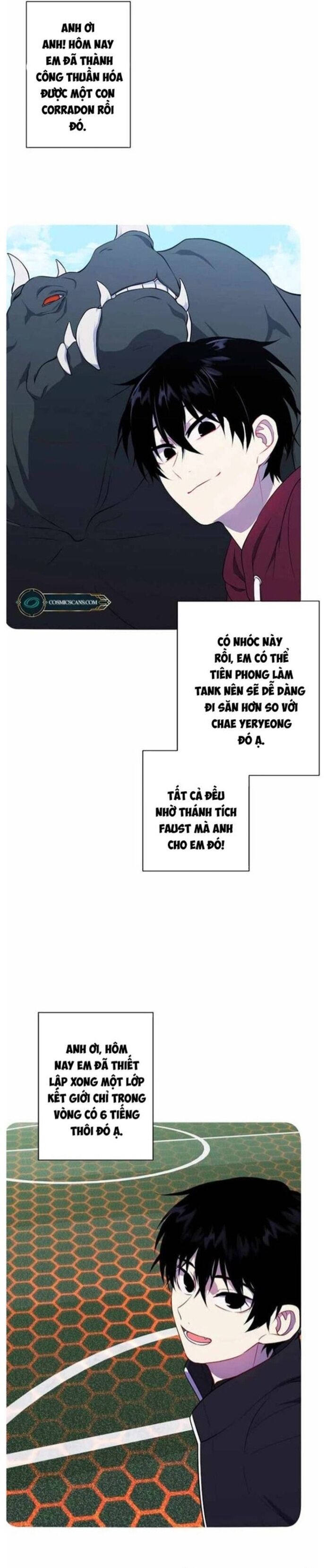 page_5