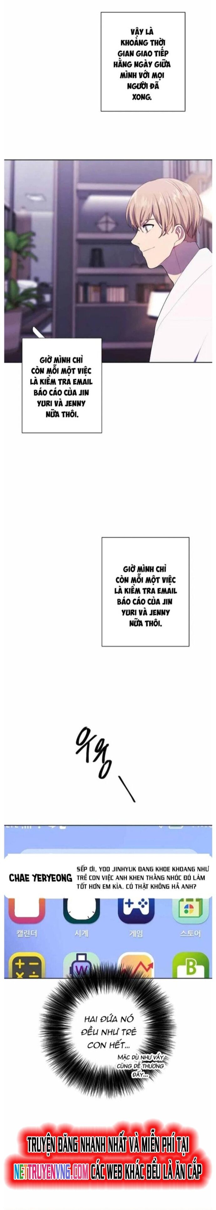 page_8