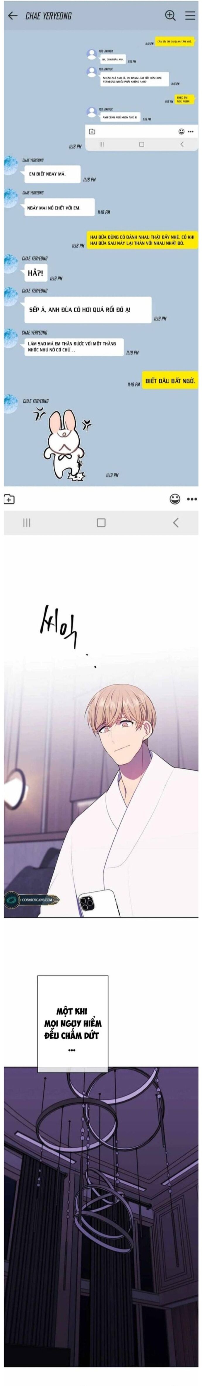 page_9