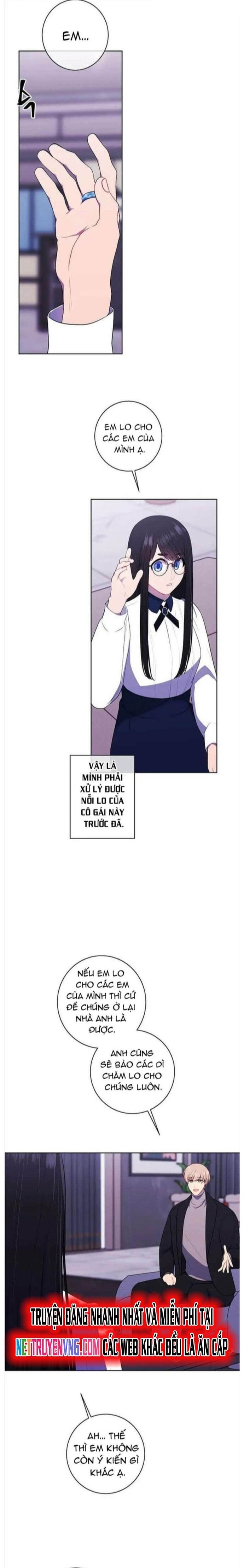 page_11