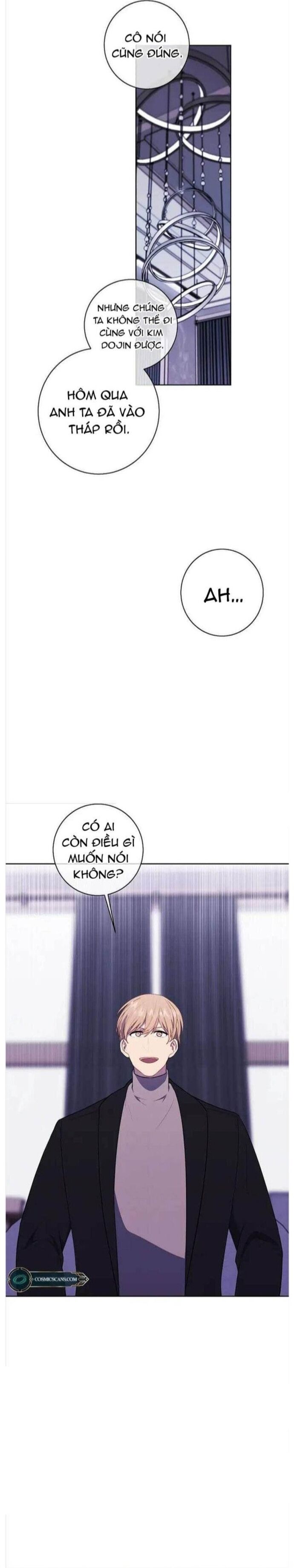 page_14
