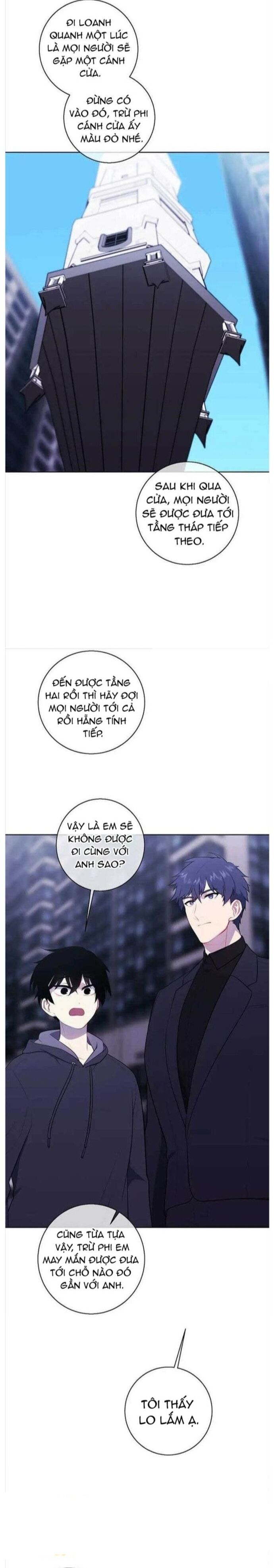 page_16