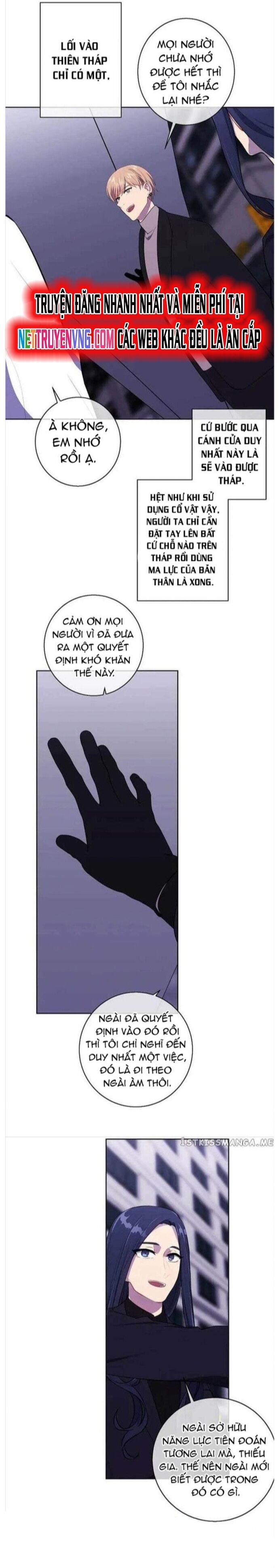 page_18