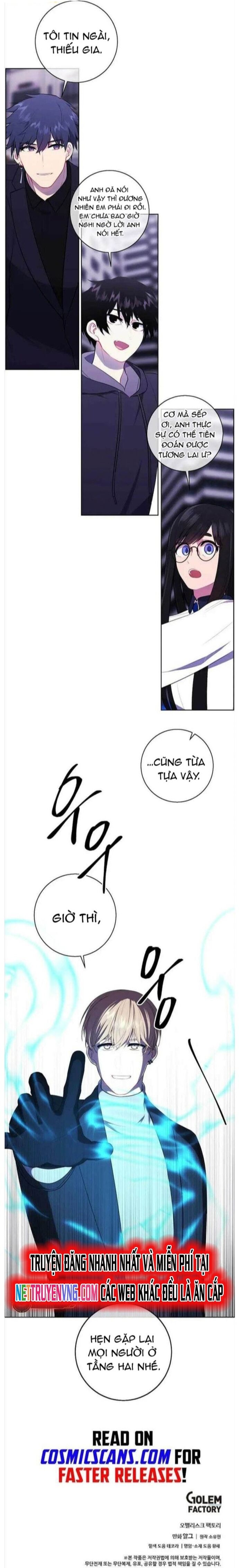 page_19
