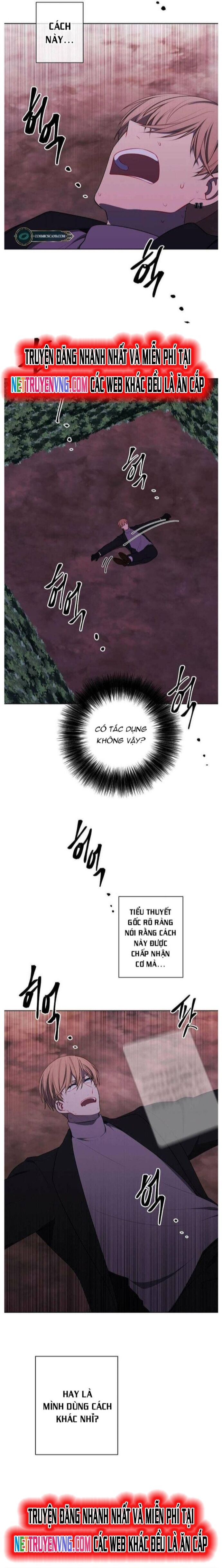 page_13