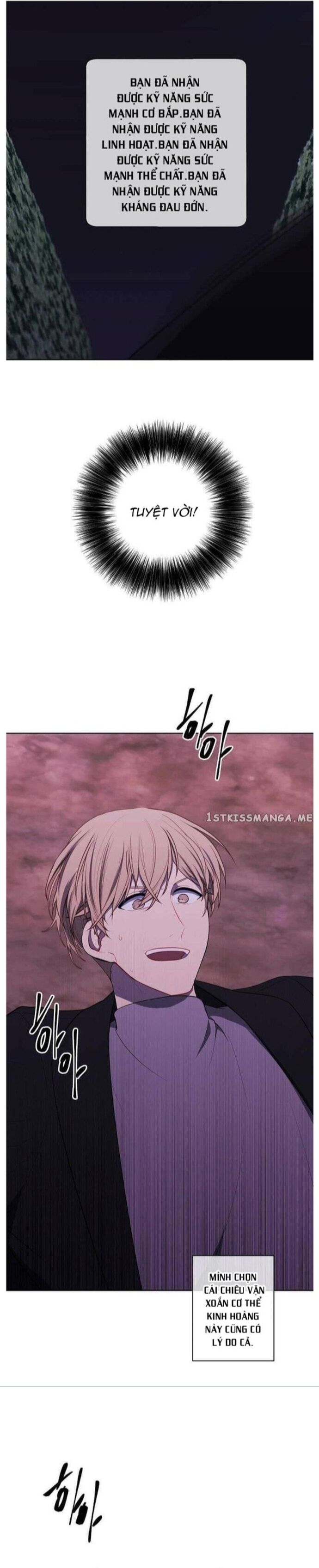 page_14