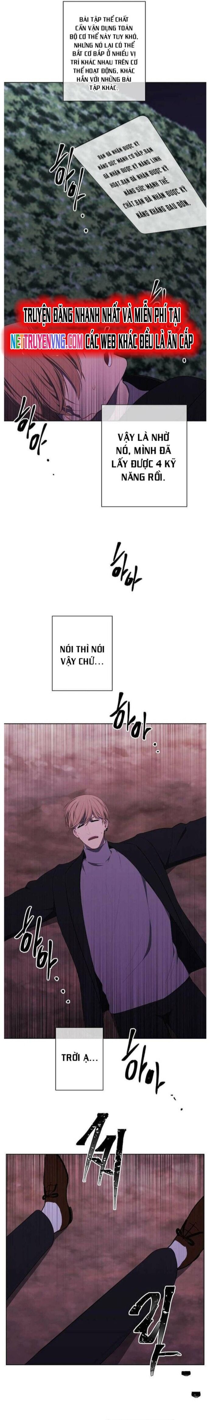 page_15