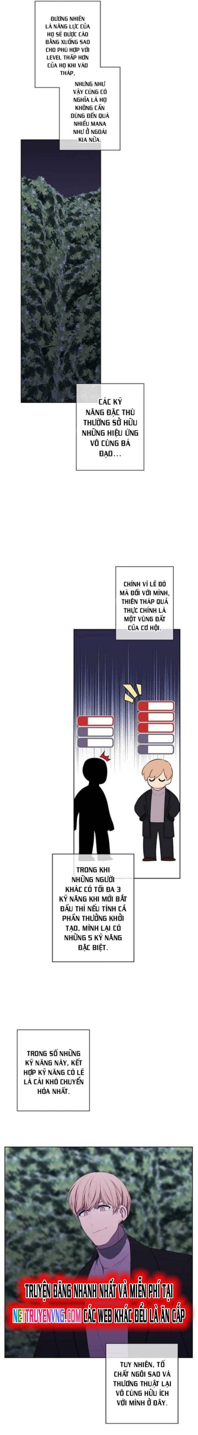 page_6