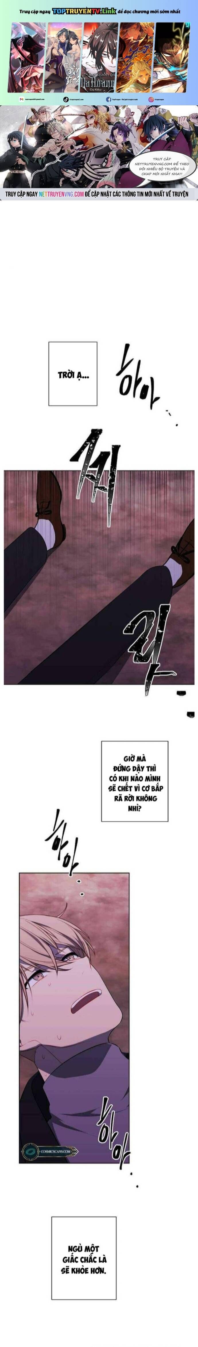 page_0