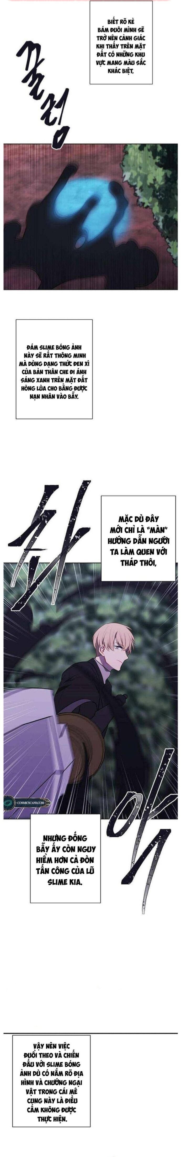 page_14