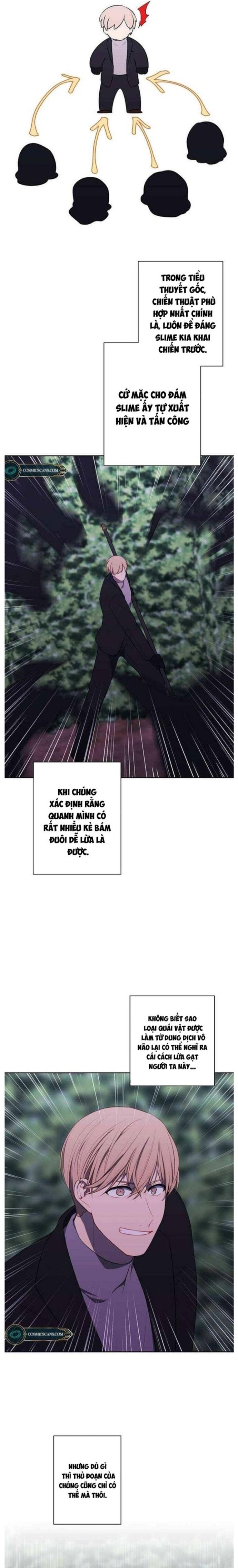 page_15
