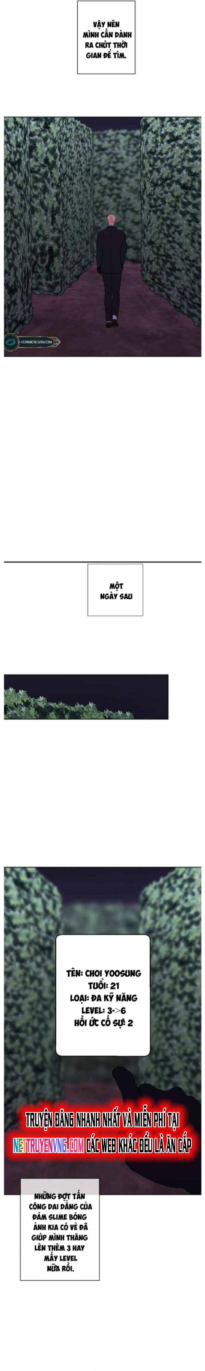 page_18