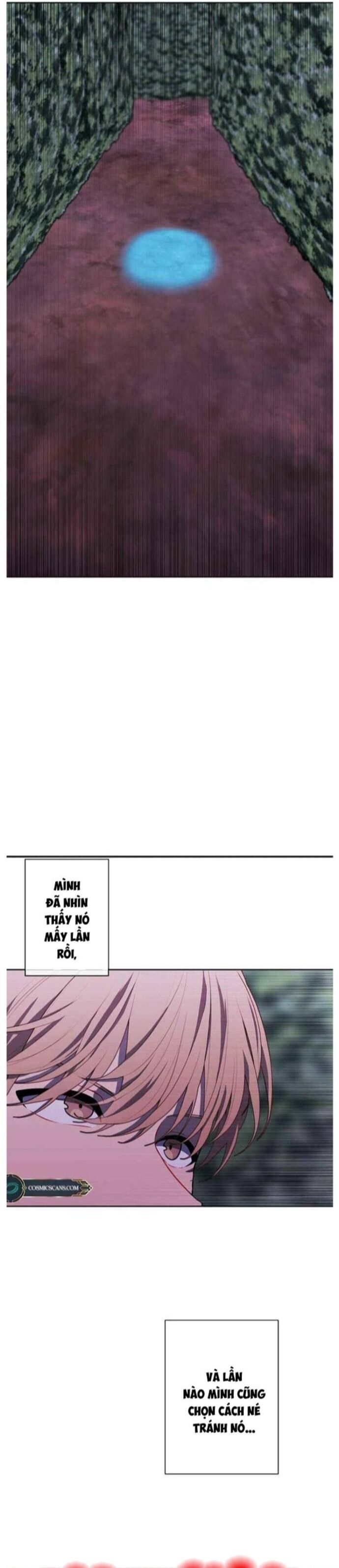 page_20