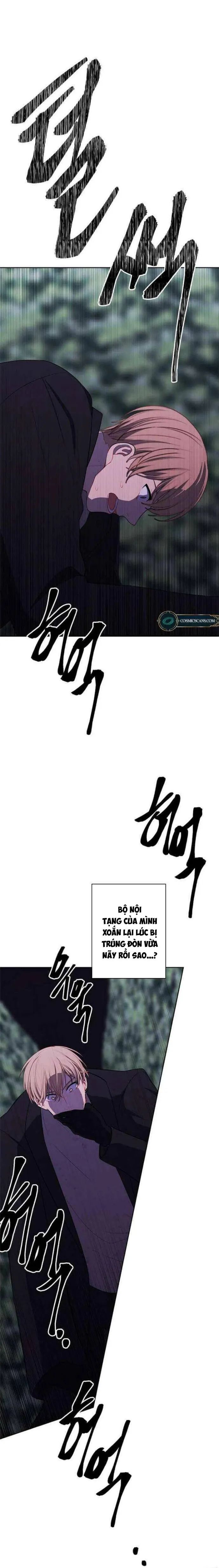 page_17