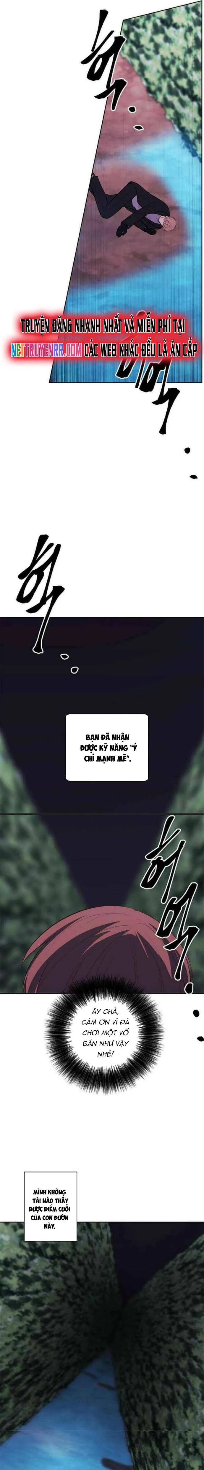 page_18