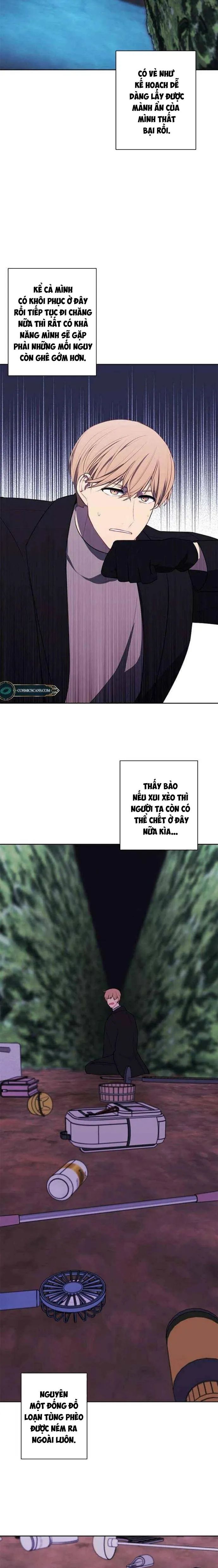 page_19