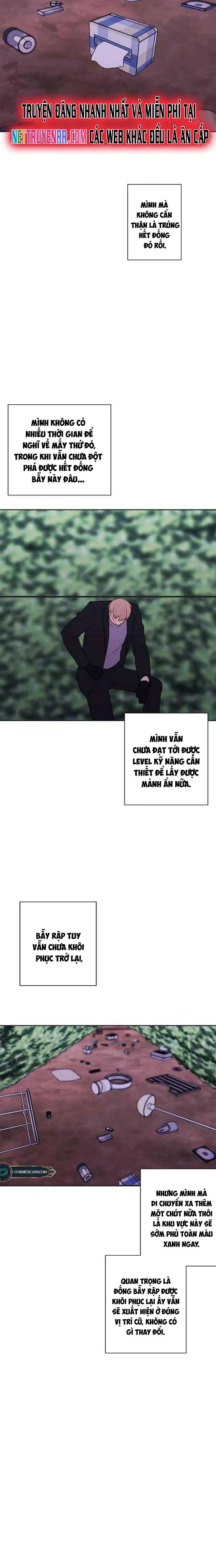 page_20